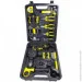 Wmc Tools WT-1059