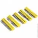Wmc Tools WT-1065