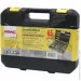 Wmc Tools WT-1065