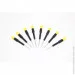 Wmc Tools WT-1065