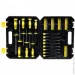 Wmc Tools WT-1065