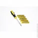 Wmc Tools WT-1065
