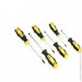 Wmc Tools WT-1065