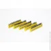 Wmc Tools WT-1065