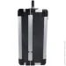 Wmc Tools WT-1091