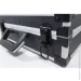 Wmc Tools WT-1091