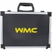 Wmc Tools WT-1091