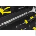 Wmc Tools WT-1091
