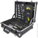 Wmc Tools WT-1091