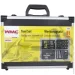 Wmc Tools WT-1091