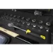Wmc Tools WT-1091