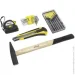 Wmc Tools WT-1091