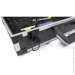 Wmc Tools WT-1091