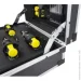 Wmc Tools WT-1091
