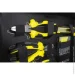 Wmc Tools WT-1091