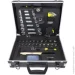 Wmc Tools WT-1091