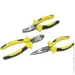 Wmc Tools WT-1091