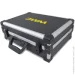 Wmc Tools WT-1091