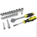 Wmc Tools WT-1091
