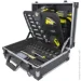 Wmc Tools WT-1091