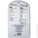 Wmc Tools WT-2072