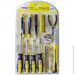 Wmc Tools WT-2072