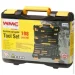 Wmc Tools WT-30108