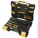 Wmc Tools WT-30108