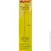 Wmc Tools    ""  WT-3H(white)
