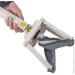 Wmc Tools    ""  WT-3H(white)