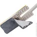 Wmc Tools    ""  WT-3H(white)