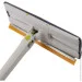 Wmc Tools    ""  WT-3H(white)