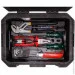 Wmc Tools WT-4065C