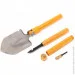 Wmc Tools WT-4065C