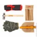 Wmc Tools WT-4065C