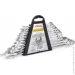 Wmc Tools   - WT-5123(.47973)
