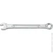 Wmc Tools   - WT-5123(.47973)