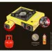  Wmc Tools WT-BDZ-MS155