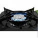  Wmc Tools WT-BDZ-MS155