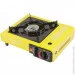  Wmc Tools WT-BDZ-MS155