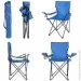  Wmc Tools WT-OD0301021