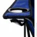  Wmc Tools WT-OD0301021