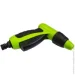    Wmc Tools (WT-TG7201030)