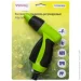    Wmc Tools (WT-TG7201030)