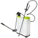   Wmc Tools WT-TG7602005-16L