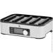      WMF KITCHENminis (04.1525.0011)
