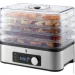      WMF KITCHENminis (04.1525.0011)