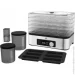      WMF KITCHENminis (04.1525.0011)