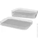      WMF KITCHENminis (04.1525.0011)