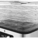      WMF KITCHENminis (04.1525.0011)
